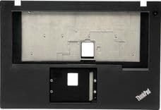 SKU: ZKR0626 Верхня кришка бази (топкейс) для ноутбука Lenovo ThinkPad T450, SB30G41403 (Клас - B) - Image 1