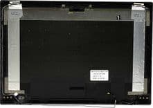 SKU: ZKR0628 Кришка матриці для ноутбука Lenovo ThinkPad X1 Carbon Gen 1, 60.4RQ15.004 (Клас - B) - Image 2