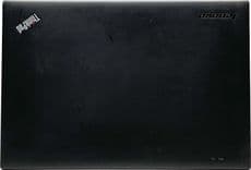 SKU: ZKR0628 Кришка матриці для ноутбука Lenovo ThinkPad X1 Carbon Gen 1, 60.4RQ15.004 (Клас - B) - Image 1