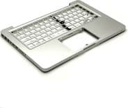 SKU: ZKR0629 Верхня кришка бази (топкейс) для ноутбука Apple MacBook Pro A1278, 613-8959-C (Клас - A-) - Image 1