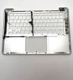 SKU: ZKR0629 Верхня кришка бази (топкейс) для ноутбука Apple MacBook Pro A1278, 613-8959-C (Клас - A-) - Image 2