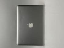 SKU: ZKR0630 Кришка з матрицею для ноутбука Apple MacBook Pro A1278, 661-6594 221 (Клас - B) - Image 3