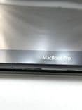 SKU: ZKR0630 Кришка з матрицею для ноутбука Apple MacBook Pro A1278, 661-6594 221 (Клас - B) - Image 2
