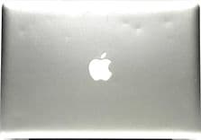 SKU: ZKR0630 Кришка з матрицею для ноутбука Apple MacBook Pro A1278, 661-6594 221 (Клас - B) - Image 1