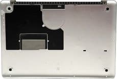 SKU: ZKR0631 Cервісна кришка для ноутбука Apple MacBook Pro A1278, QDS-BRCM1055, 4324A-BRCM1055 (Клас - B) - Image 3