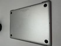 SKU: ZKR0631 Cервісна кришка для ноутбука Apple MacBook Pro A1278, QDS-BRCM1055, 4324A-BRCM1055 (Клас - B) - Image 2