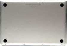 SKU: ZKR0631 Cервісна кришка для ноутбука Apple MacBook Pro A1278, QDS-BRCM1055, 4324A-BRCM1055 (Клас - B) - Image 1