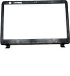 SKU: ZKR0632 Рамка матриці для ноутбука HP ProBook 450 G2, fa15a000a00-1 (Клас - B) - Image 2
