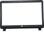 SKU: ZKR0632 Рамка матриці для ноутбука HP ProBook 450 G2, fa15a000a00-1 (Клас - B) - Image 1