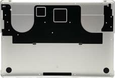 SKU: ZKR0633 Cервісна кришка для ноутбука Apple MacBook Pro A1398, 604-03478-04 (Клас - B) - Image 2