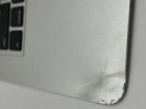 SKU: ZKR0634 Верхня кришка бази (топкейс) для ноутбука Apple MacBook Air A1466, 069-8219-А (Клас - B) - Image 3