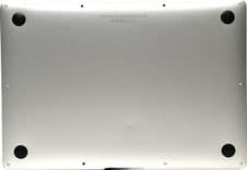 SKU: ZKR0635 Cервісна кришка для ноутбука Apple MacBook Air A1466, 604-7803-А (Клас - B) - Image 1