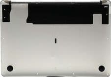 SKU: ZKR0635 Cервісна кришка для ноутбука Apple MacBook Air A1466, 604-7803-А (Клас - B) - Image 2