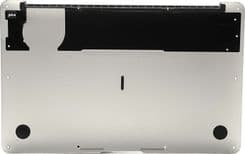 SKU: ZKR0636 Cервісна кришка для ноутбука Apple MacBook Air A1370, 604-1308-В (Клас - B) - Image 2