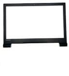 SKU: ZKR0639 Рамка матриці для ноутбука Lenovo V110-15ISK, V110-15IKB, V110-15AST, 460,08B02.0001 (Клас - A) - Image 1