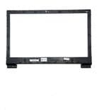 SKU: ZKR0639 Рамка матриці для ноутбука Lenovo V110-15ISK, V110-15IKB, V110-15AST, 460,08B02.0001 (Клас - A) - Image 2