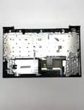 SKU: ZKR0640 Верхня кришка бази (топкейс) для ноутбука Lenovo V110-15ISK, V110-15IKB, V110-15AST, 460.08В03.0024 (Клас - A) - Image 2