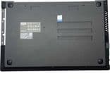 SKU: ZKR0641 Cервісна кришка для ноутбука Lenovo V110-15ISK, V110-15IKB, V110-15AST, 460.08В04.0025 (Клас - A) - Image 1