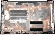 SKU: ZKR0641 Cервісна кришка для ноутбука Lenovo V110-15ISK, V110-15IKB, V110-15AST, 460.08В04.0025 (Клас - A) - Image 2