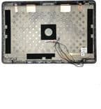 SKU: ZKR0642 Кришка матриці для ноутбука HP ZBook 17 G3, EA1CA000100 (Клас - B) - Image 2