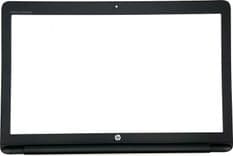 SKU: ZKR0643 Рамка матриці для ноутбука HP ZBook 17 G3, AP1CA000500 (Клас - A) - Image 1