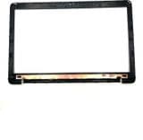 SKU: ZKR0643 Рамка матриці для ноутбука HP ZBook 17 G3, AP1CA000500 (Клас - A) - Image 2