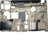 SKU: ZKR0644 Внутрішня частина корпуса для ноутбука Lenovo ThinkPad T420, 04W1629 (Клас - A) - Image 1