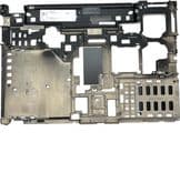 SKU: ZKR0644 Внутрішня частина корпуса для ноутбука Lenovo ThinkPad T420, 04W1629 (Клас - A) - Image 2