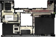 SKU: ZKR0645 Нижня кришка бази (корито) для ноутбука Lenovo ThinkPad T420, В2925032G00005 (Клас - A) - Image 2