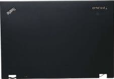 SKU: ZKR0647 Кришка матриці для ноутбука Lenovo ThinkPad T420, 04W1608 (Клас - A) - Image 1