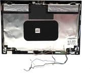 SKU: ZKR0647 Кришка матриці для ноутбука Lenovo ThinkPad T420, 04W1608 (Клас - A) - Image 2