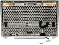 SKU: ZKR0649 Кришка матриці для ноутбука Dell Latitude E6320, 02MNFC (Клас - B) - Image 2