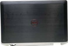 SKU: ZKR0649 Кришка матриці для ноутбука Dell Latitude E6320, 02MNFC (Клас - B) - Image 1