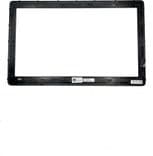 SKU: ZKR0650 Рамка матриці для ноутбука Dell Latitude E6320, 01DMGJ, AP0FN000400 (Клас - A) - Image 2