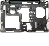 SKU: ZKR0651 Внутрішня частина корпуса для ноутбука Dell Latitude E6320, CN-019GKD (Клас - A) - Image 1