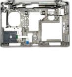 SKU: ZKR0651 Внутрішня частина корпуса для ноутбука Dell Latitude E6320, CN-019GKD (Клас - A) - Image 2