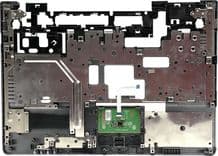 SKU: ZKR0652 Корпус (топкейс, середня частина) для ноутбука Fujitsu LifeBook S751, S752, NM026219 (Клас - A) - Image 2