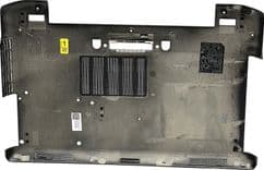 SKU: ZKR0653 Cервісна кришка для ноутбука Dell Latitude E6320, 0NJRXV (Клас - A) - Image 2