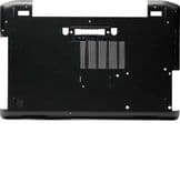 SKU: ZKR0653 Cервісна кришка для ноутбука Dell Latitude E6320, 0NJRXV (Клас - A) - Image 1