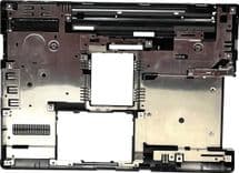 SKU: ZKR0654 Нижня кришка бази (корито) для ноутбука Fujitsu LifeBook S751, S752, FPC04575BK (Клас - A) - Image 2