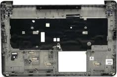 SKU: ZKR0656 Верхня кришка бази (топкейс) для ноутбука HP ZBook 17 G3, 850108-001, DC04000LDA0 (Клас - B) - Image 2