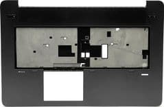 SKU: ZKR0656 Верхня кришка бази (топкейс) для ноутбука HP ZBook 17 G3, 850108-001, DC04000LDA0 (Клас - B) - Image 1