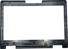 SKU: ZKR0659 Рамка матриці для ноутбука Fujitsu LifeBook S751, S752, (Клас - A) - Image 2