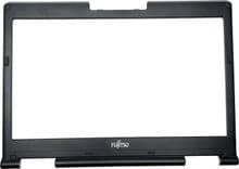 SKU: ZKR0659 Рамка матриці для ноутбука Fujitsu LifeBook S751, S752, (Клас - A) - Image 1