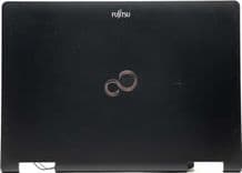 SKU: ZKR0660 Кришка матриці для ноутбука Fujitsu LifeBook S751, S752, (Клас - B) - Image 1