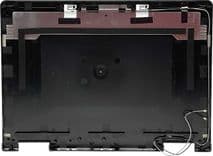 SKU: ZKR0660 Кришка матриці для ноутбука Fujitsu LifeBook S751, S752, (Клас - B) - Image 2