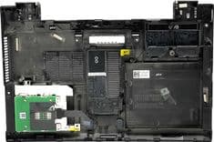 SKU: ZKR0662 Cервісна кришка для ноутбука Dell Latitude E4310, 059HNC (Клас - A) - Image 2