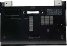 SKU: ZKR0662 Cервісна кришка для ноутбука Dell Latitude E4310, 059HNC (Клас - A) - Image 1