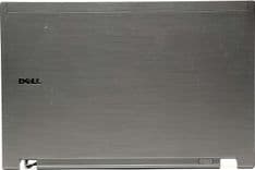 SKU: ZKR0663 Кришка матриці для ноутбука Dell Latitude E4310, 01K9FR (Клас - B) - Image 1