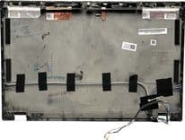 SKU: ZKR0663 Кришка матриці для ноутбука Dell Latitude E4310, 01K9FR (Клас - B) - Image 2